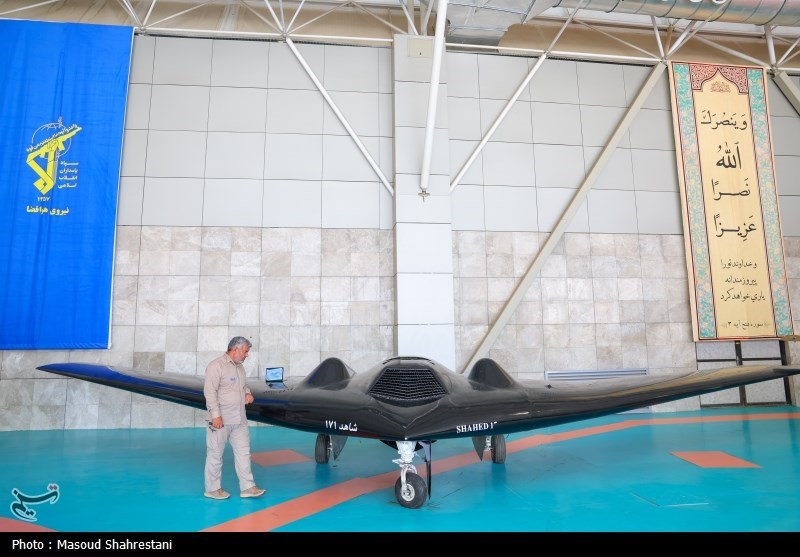 August 2024 National Aerospace Park tour for journalists (29).jpg